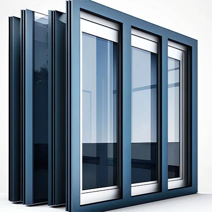 window frame repair in Golden Glades, FL