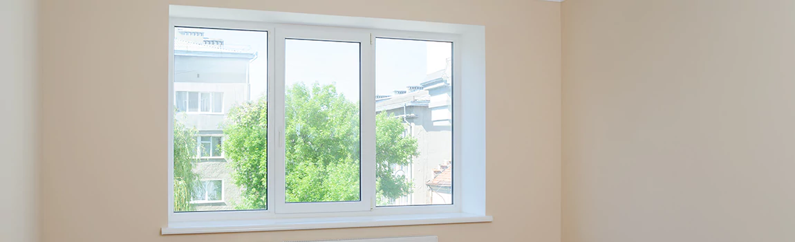 Fixed Windows Installation in Golden Glades, FL